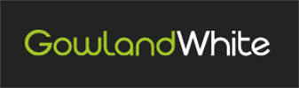 Gowland White (Surveyors & Estate Agents) Ltd